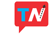 Trending News