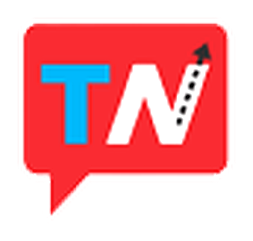 Trending News